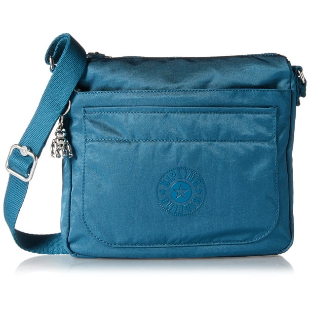 Kipling Sebastian Dynamic Beetle Walmart