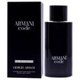 thumbnail image 4 of Perfume Giorgio Armani Armani Code para Hombre EDT 125ml, 4 of 4