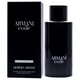 thumbnail image 4 of Perfume Giorgio Armani Armani Code para Hombre EDT 125ml, 4 of 4