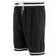 thumbnail image 1 of Pantalones Cortos De Entrenamiento, Pantalones Cortos De Hombre Ligeros Y Prácticos De Secado Rápido Para Correr Para Entrenar Para Jugar Al Baloncesto Para Hacer Ejercicio Ccdes Otros, 1 of 8