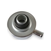 Mr. Gasket 2054 Engine Crankcase Breather Cap