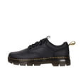 thumbnail image 2 of Zapatos Dr. Martens Reeder, 5 corbatas, negros, Wyoming, EE. UU., 13 W/12 M, 2 of 5