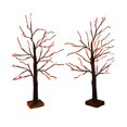thumbnail image 5 of WHEANG Halloween LED Tree Lights Simulation Of Artificial Plants Small Tree Lights String Lights Holiday Atmosphere Decoration Lights Festival Scene Decoration String Lights, 5 of 5