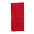 thumbnail image 4 of 38 X51cm Microfiber Cloth Towel Kitchen Towels Cleaning Red, 4 of 8