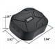 thumbnail image 3 of 3X TK-905B Localizador de Alarma de Coche Inalámbrico Bluetooth para Altavoz, 3 of 5