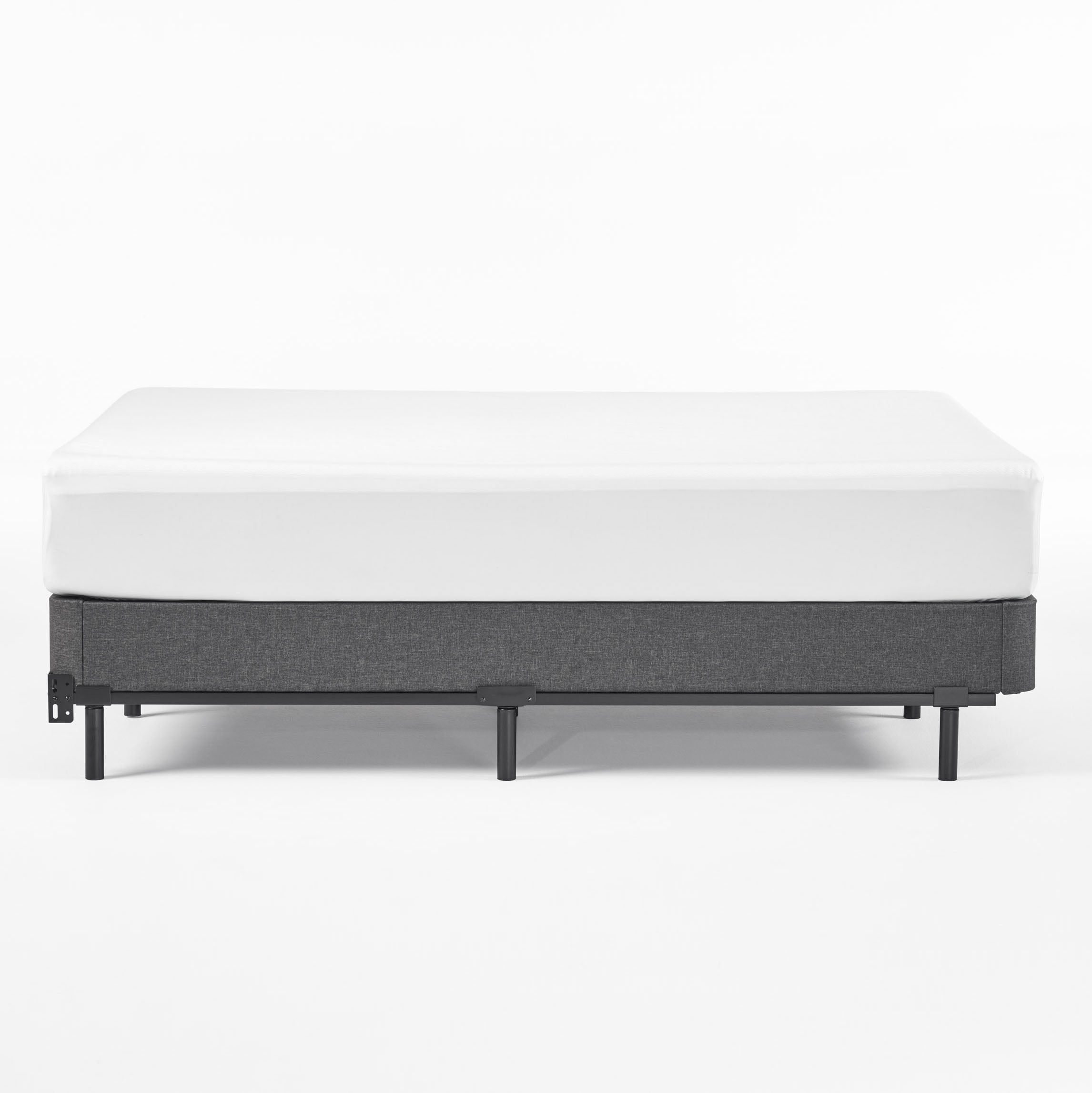 Mattress Protector King