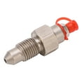 thumbnail image 3 of Excavator Valve Track Greaser, Sensitive Excavator Grease Valve 4276114 High Accuracy  Bearing Capacity Tight Connection  for Engineering Vehicles, 3 of 7