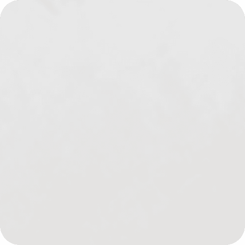 Antique White