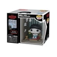 thumbnail image 1 of Figura de vinilo coleccionable Funko Pop! Libros: Stranger Things, 1 of 6