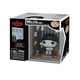 thumbnail image 1 of Figura de vinilo coleccionable Funko Pop! Libros: Stranger Things, 1 of 6