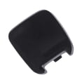 thumbnail image 3 of GEAR SHIFT LOCK CAP CONSOLE BEZEL TRIM CAP FIT for Chevy TRAX 42559686~)-, 3 of 4