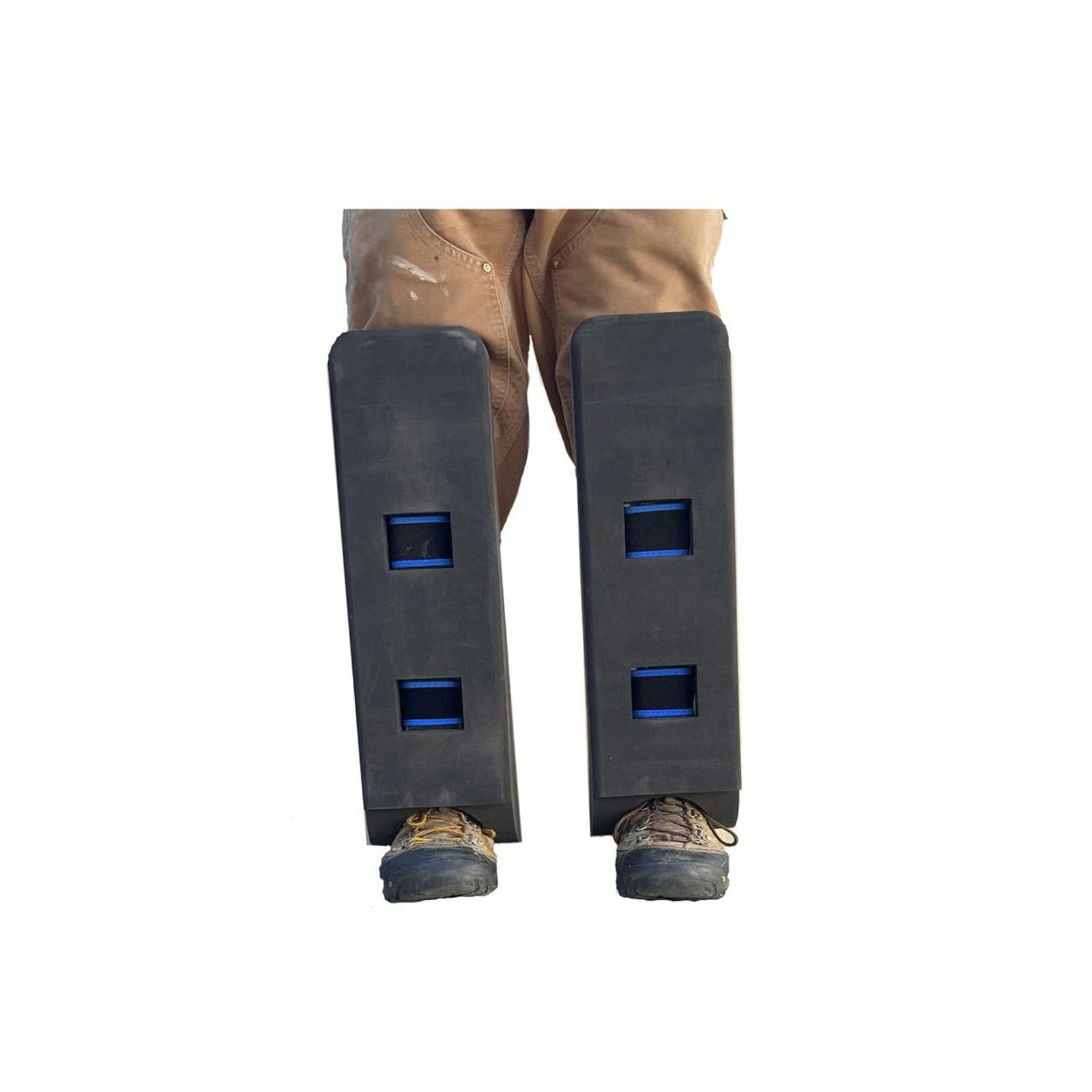 Kneeling Work Assistance Tool Kneeling Work Assistance Tool