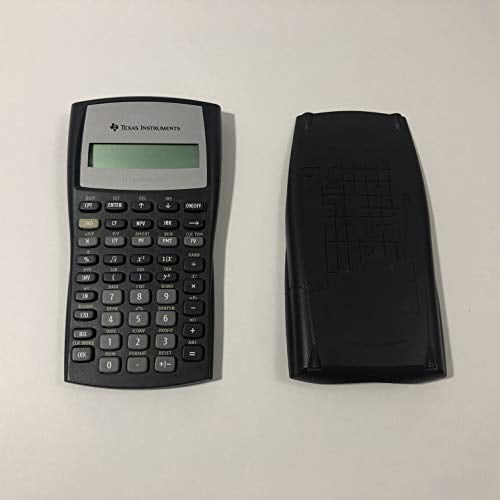 texbaiiplus texas instruments baii plus adv. financial calculator texbaiiplus texas instruments baii plus adv. financial calculator