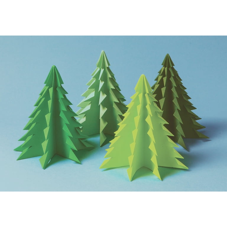 Pacon Tru-Ray Construction Paper, 50 Sheets, 12 x 18 Inches photo 3