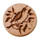 thumbnail image 1 of Moldes de madera Fiudx para postres gofres y pasteles, 1 of 3