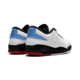 thumbnail image 3 of JORDAN MENS Air Jordan 2/3 "UNC to Chi" FD0383 104 FD0383 104 from Stadium Goods, 3 of 8
