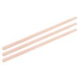 thumbnail image 3 of Yoga Stick, Open Back Stick,  For Fitness Gym Yoga, 3 of 8