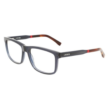 Eyeglasses LACOSTE L 2890 400 Blue