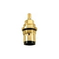 thumbnail image 2 of GROHE 45888000 Carbodur Ceramic Cartridge Faucet, 2 of 3