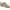 Caramel, variant on Capezio E-Series Jazz Oxford - Child - Girls