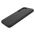thumbnail image 2 of Blu Element Étui Armour 2X Noir pour Samsung Galaxy S23+, 2 of 5