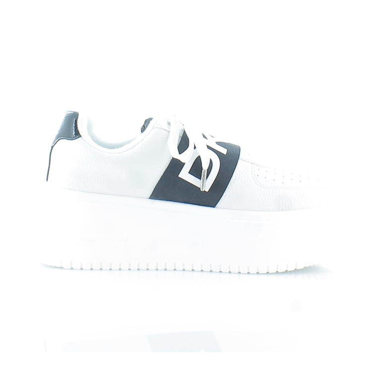 dkny madigan sneakers