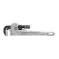 thumbnail image 1 of Llave para tubos RIDGID 47057 modelo 812 de aluminio, 12 pulgadas/30 cm, 1 of 9