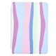 thumbnail image 1 of Funda para libro electrónico Funda protectora Rainbow Shell de mano para Kindle Paperwhite 2018 Figura 2, 1 of 5