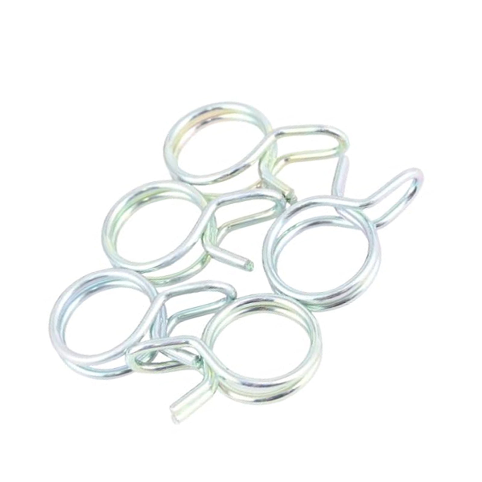 Washing Machine Water Inlet Valves With Efficient Flows Control AJU75152601 Washer Solenoid Valves Easy to Install