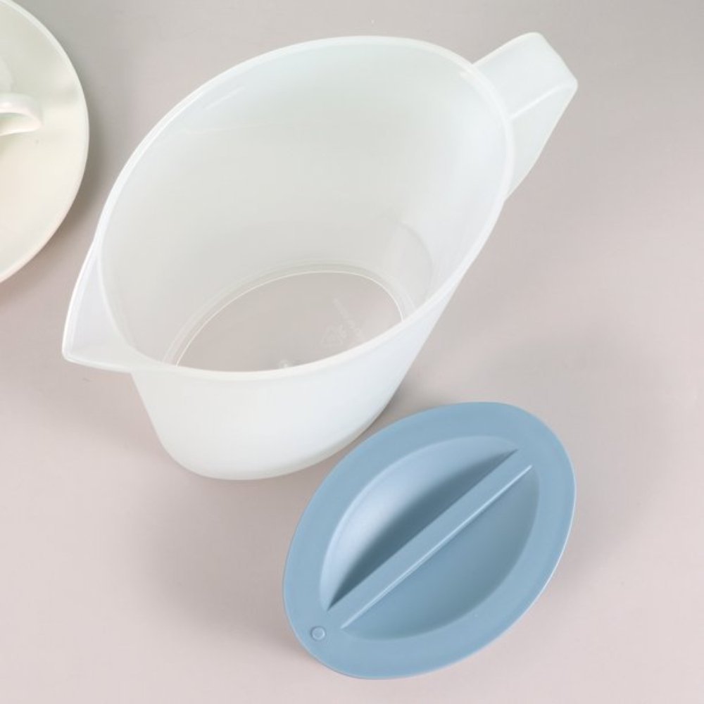 Tasse en verre, tasse à café en verre avec poignée pour café, latte, jus, lait, yaourt Fraise Tasse en verre, tasse à café en verre avec poignée pour café, latte, jus, lait, yaourt Fraise