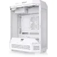 thumbnail image 3 of Gabinete thermaltake the tower 600 snow atx cristal midtower ca-1z1-00m6wn-00, 3 of 5