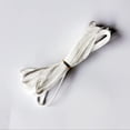 thumbnail image 4 of 6 piezas de cuerda de paracaídas Paracord de 550 lb para exteriores 7 5 metros # 1 Zulema paracords, 4 of 8