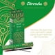 thumbnail image 2 of Incienso con aroma premium - Ingredientes naturales - Citronela Punto Aroma Citronela, 2 of 8