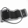 thumbnail image 4 of Blood Pressure Cuff, Adjustable Universal Compatibility for XXL Size, Accurate Readings with Advanced Sensor Technology, Premium Material for, 4 of 4