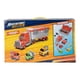 thumbnail image 2 of Trailer Transportador Adventure Force Vehículos Armables, 2 of 4