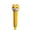 Style C, variant on Soft Decompression Squeeze Pen for Adults, Slow Rising Elastic Fidget Tool for Anxiety, Sensory Relief Ball for Office Relaxation