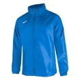 thumbnail image 1 of Joma Mens Iris Football Waterproof Jacket, 1 of 3