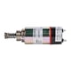 thumbnail image 2 of 12V Fuel Shutoff Solenoid 125-5771 for CAT 3114 3116 3126 Engine, 2 of 5