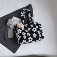 thumbnail image 3 of Bolso Hombro Esponjoso Felpa para Las Axilas Mujer Otoño E Invierno, 3 of 9