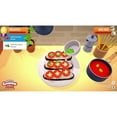 thumbnail image 5 of My Universe - Cooking Star Restaurant (EUR)*, 5 of 5