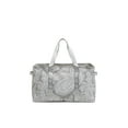 thumbnail image 2 of Vera Bradley Women's ReActive Large Car Tote, 2 of 2
