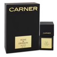 thumbnail image 1 of Rose & Dragon Eau de Parfum Spray (Unisex) por Carner Barcelona Carner Barcelona Model, 1 of 1