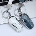 thumbnail image 3 of Product Name, 3 of 3
