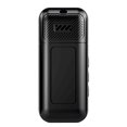 thumbnail image 4 of Camera 1.47" IPS Screen Action Camera 2.7K Video Thumb Camera with 180Rotatable Lens Support Wi-Fi Magnetic Attachments for Daily Travel Sports, 4 of 5