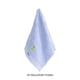 thumbnail image 3 of Uuiauoio Cotton Towel , Soft Absorbent Face and Bath Towels for Baby , Quick Dry Shower Towel for Kindergarten and Home, Gentle Pilling-Resistant Fabric, 3 of 6