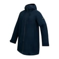 thumbnail image 3 of Regatta Manteau Imperméable Brianka pour Femmes, 3 of 5