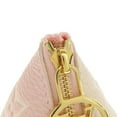 thumbnail image 6 of Pre-Owned Louis Vuitton M00669 Bellungo Pouch Empreinte Women's (Good), 6 of 11