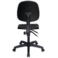 thumbnail image 2 of Offiho Sillas De Oficina Industrial Ergonómica con Altura Ajustable Resistente, 2 of 4