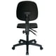 thumbnail image 2 of Offiho Sillas De Oficina Industrial Ergonómica con Altura Ajustable Resistente, 2 of 4