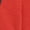 RED, variant on Disney - Mickey Mouse Head - Youth Boys Long Sleeve Graphic T-Shirt